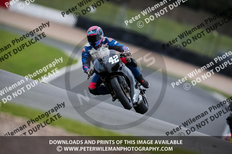 PJ Motorsport 2019;donington no limits trackday;donington park photographs;donington trackday photographs;no limits trackdays;peter wileman photography;trackday digital images;trackday photos